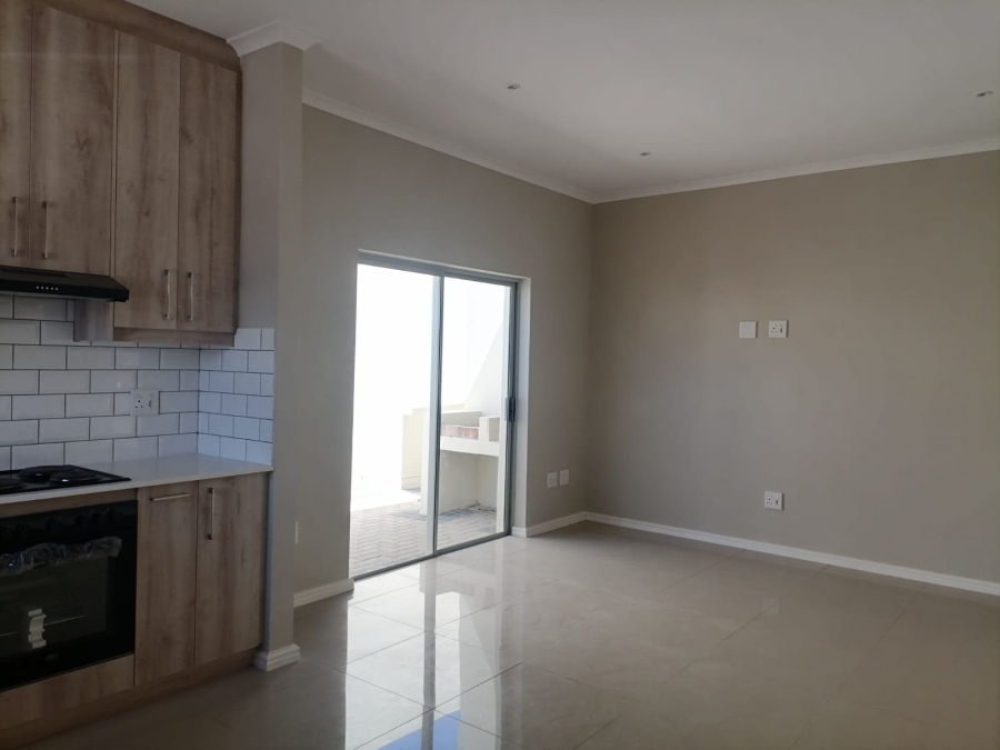 3 Bedroom Property for Sale in Tweespruit Estate Western Cape